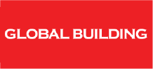 Global Building